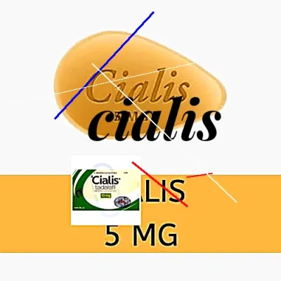 Forum discussion achat cialis